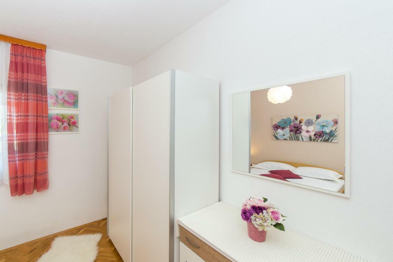 Guest House Pelja Plano Εξωτερικό φωτογραφία