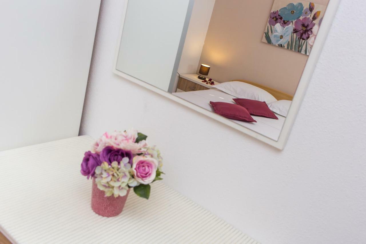 Guest House Pelja Plano Εξωτερικό φωτογραφία