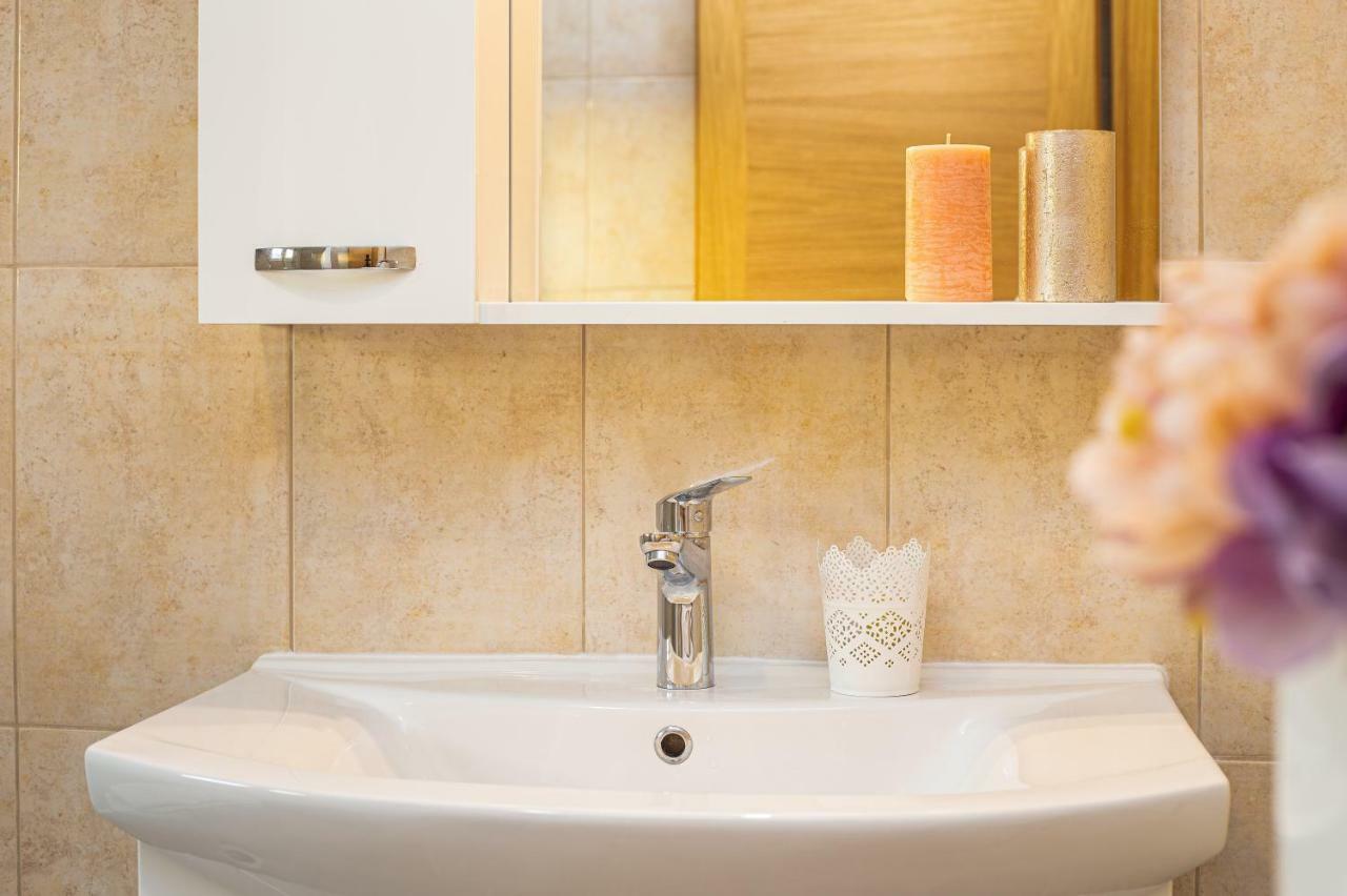 Guest House Pelja Plano Εξωτερικό φωτογραφία