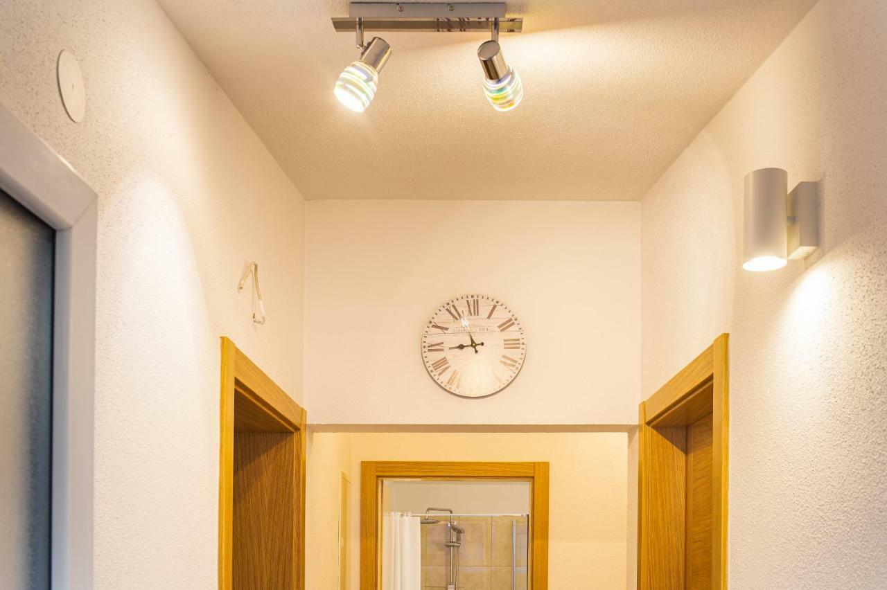 Guest House Pelja Plano Εξωτερικό φωτογραφία
