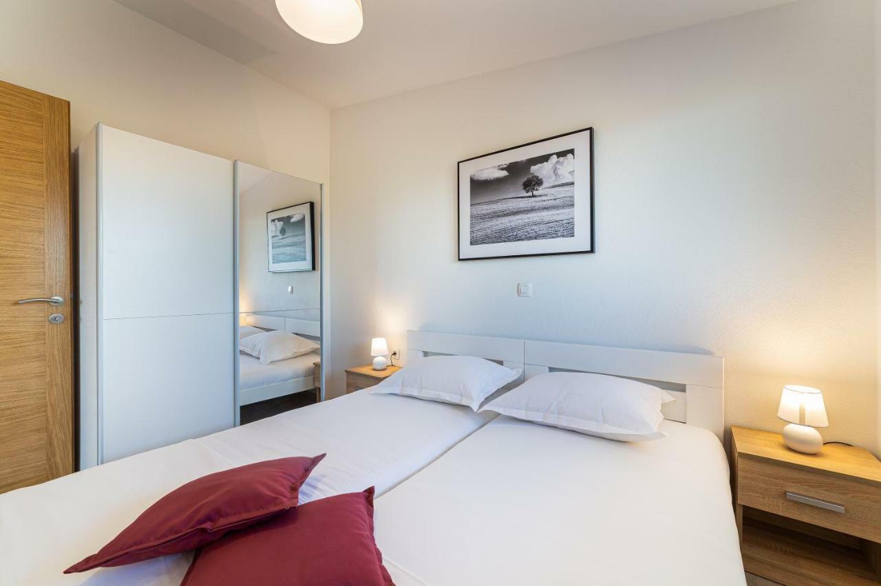Guest House Pelja Plano Εξωτερικό φωτογραφία