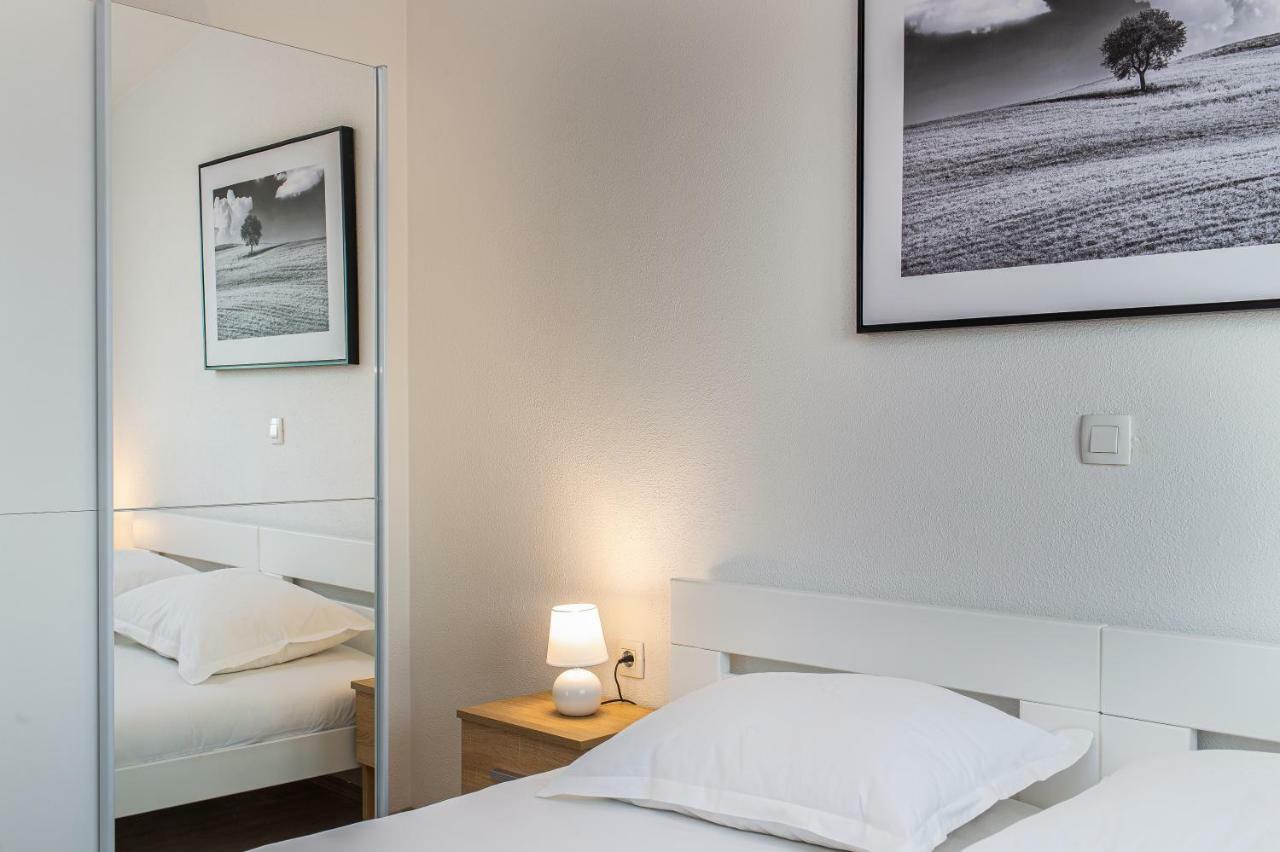 Guest House Pelja Plano Εξωτερικό φωτογραφία
