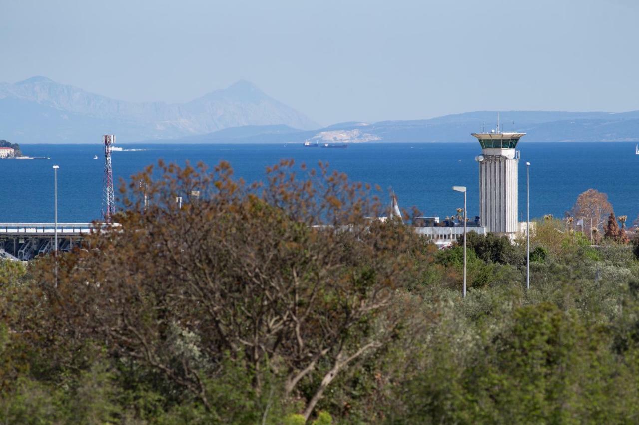 Guest House Pelja Plano Εξωτερικό φωτογραφία